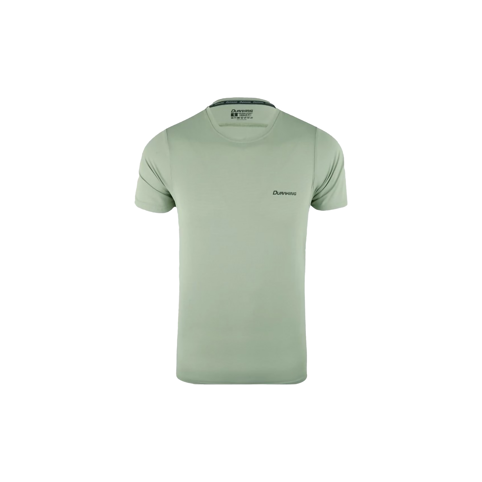 Duraking Jersey NEW Super Light Man Series