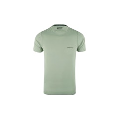 Duraking Jersey NEW Super Light Man Series
