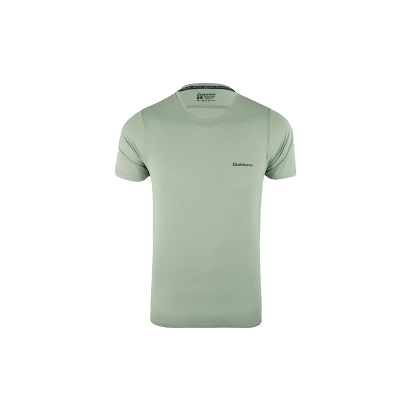 Duraking Jersey NEW Super Light Man Series 1