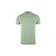Duraking Duraking Jersey NEW Super Light Man Series 1