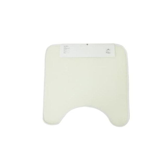 Dansborg Bath Mat 2