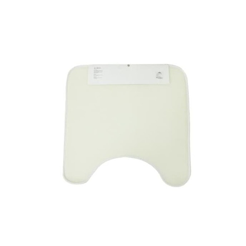 Dansborg Bath Mat 2