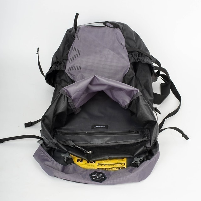 Backpack Gaizer 3