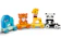 LEGO DUPLO Animal Train 1