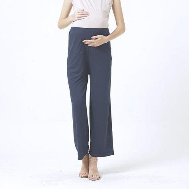 Mamibelle KUMALA - maternity pants