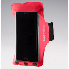 Kalenji Big Smartphone Running Armband