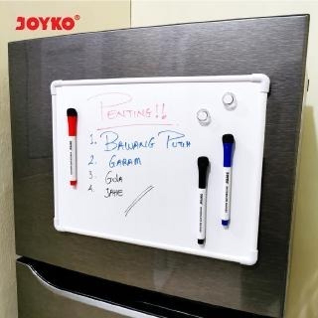 Joyko Whiteboard Set WBS-10