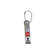 null Joil Nail Clipper Stainless Steel Medium 1