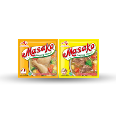 Masako