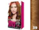 Revlon ColorSilk Urban Style 1