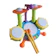Let’s Begin! Drum Set 1