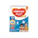 Tempo Scan Pacific Vidoran Xmart Milk 1+ Vanila 1