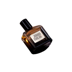 ByFrags (Fabron Frags) Parfum Johan Malik