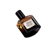 Fabs.Co ByFrags (Fabron Frags) Parfum Johan Malik 1