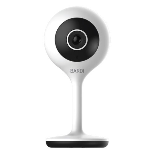 IP Camera Indoor Static
