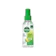 Reckitt Benckiser Indonesia 2 in 1 Sanitizer Spray Citrus Tea 1