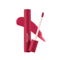 Colorfit Velvet Matte Lip Mousse 07 Red Pioneer