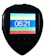 myTech 1,8" Mini TV-FM-Watch 1