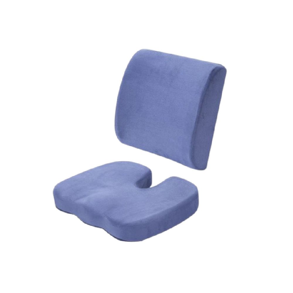 Vusign Cushion Bantal Sender ｜ VS75X