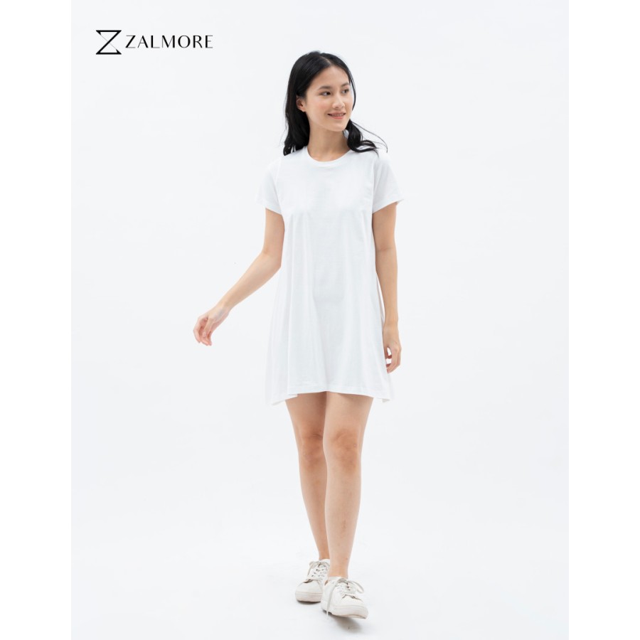 Mini Dress Basic