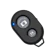 Infinilapan Remote Selfie Camera Shutter Bluetooth for Android iOS 1
