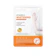 Sadoer Vitamin C Whitening Hand Mask 1