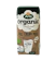 Arla Foods Amba Arla Organic Full Cream Milk 1