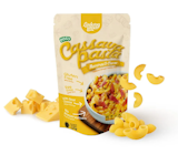 10 Rekomendasi Makaroni Pasta Terbaik (Terbaru Tahun 2026) 1