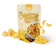 Ladang Lima Pasta Mac and Cheese 1