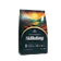 null Rencong Sakti Coffee Bubuk Kopi Sidikalang 1