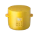 Yong Ma Electronics YONG MA Small Digital Rice Cooker 1.3 L 1