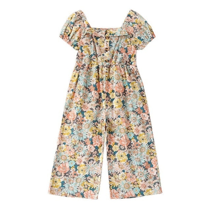 Lily Jumpsuit 1