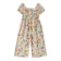 Memorylife Lily Jumpsuit 1