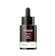 LIFE WITH COORPORATION P.CALM Glass Skin Glow Serum 1