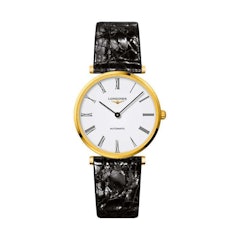 La Grande Classique de Longines