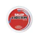 Holi Pharma Salep Liderm 1