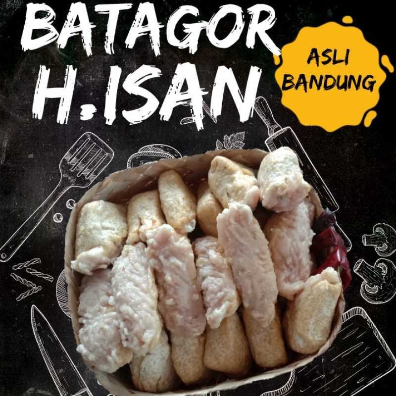 Batagor H. Isan 5