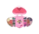 Gloria Origita Cosmetics Kids Magical Heart Makeup Kit 1