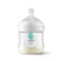 Philips Electronics Avent Natural Response Botol Susu Bayi dengan AirFree Vent 1