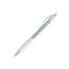 Faber-Castell AutoClick Druckbleistift Mechanical Pencil 0.5 mm