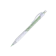 Faber-Castell International Indonesia Faber-Castell AutoClick Druckbleistift Mechanical Pencil 0.5 mm 1