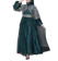 null Saoirse's Almeera Dress 1
