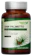Nutrilabs Saw Palmetto 500 mg 1