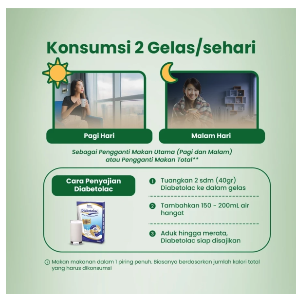 Farmasindo Dananjaya Perkasa Diabetolac