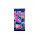 Perfetti Van Melle Big Babol Filifolly Gum 1