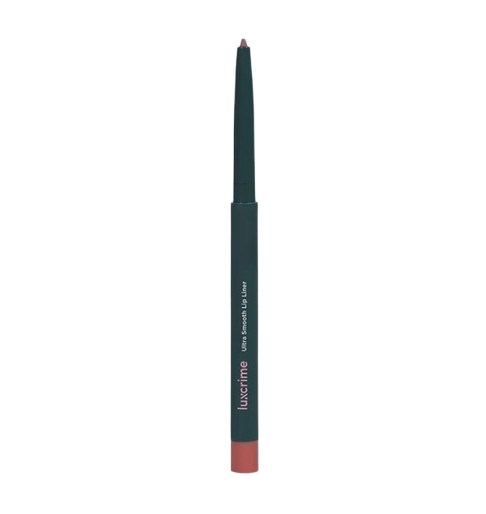 10 Rekomendasi Lip Pencil Terbaik  [Ditinjau MUA] (Terbaru Tahun 2026) 2