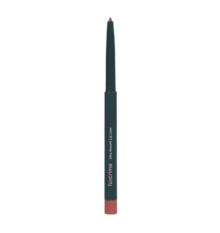 Ultra Smooth Lip Liner Truffle 1