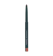 Luxury Cantika Indonesia Ultra Smooth Lip Liner Truffle 1
