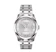 Swatch Group Tissot T-Classic Couturier Powermatic 80 1