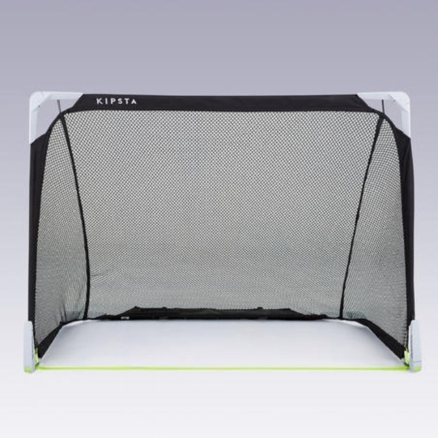 Decathlon Kipsta Football Goal Kage